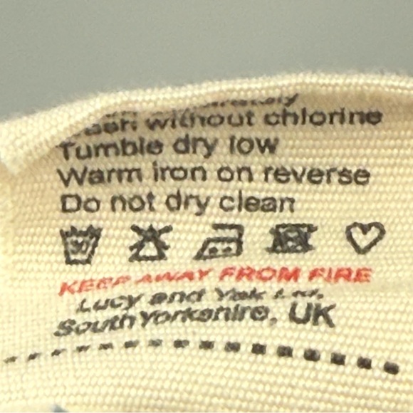 ❌❌SOLD❌❌ - Picture 15 of 15